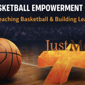 BEC – Friday Aug 7 (Grades 3–5 Morning Session)